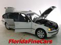 2005 3 Series 325i Sedan #7 2005 3 Series 325i Sedan #7