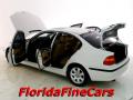 2005 3 Series 325i Sedan #8 2005 3 Series 325i Sedan #8