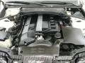 2005 3 Series 325i Sedan #9 2005 3 Series 325i Sedan #9