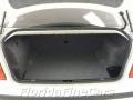 2005 3 Series 325i Sedan #10 2005 3 Series 325i Sedan #10