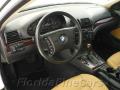 2005 3 Series 325i Sedan #12 2005 3 Series 325i Sedan #12