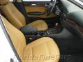 2005 3 Series 325i Sedan #13 2005 3 Series 325i Sedan #13