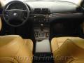 2005 3 Series 325i Sedan #14 2005 3 Series 325i Sedan #14