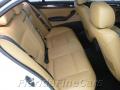 2005 3 Series 325i Sedan #15 2005 3 Series 325i Sedan #15