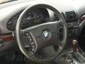 2005 3 Series 325i Sedan #16 2005 3 Series 325i Sedan #16