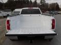 2010 Silverado 3500HD LT Crew Cab 4x4 Dually #4