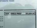2010 Silverado 3500HD LT Crew Cab 4x4 Dually #7