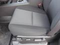 2010 Silverado 3500HD LT Crew Cab 4x4 Dually #10
