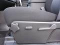 2010 Silverado 3500HD LT Crew Cab 4x4 Dually #11