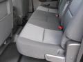 2010 Silverado 3500HD LT Crew Cab 4x4 Dually #13