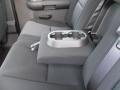 2010 Silverado 3500HD LT Crew Cab 4x4 Dually #14