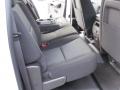 2010 Silverado 3500HD LT Crew Cab 4x4 Dually #15