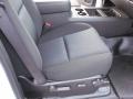 2010 Silverado 3500HD LT Crew Cab 4x4 Dually #16