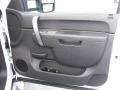 2010 Silverado 3500HD LT Crew Cab 4x4 Dually #18