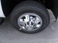 2010 Silverado 3500HD LT Crew Cab 4x4 Dually #19