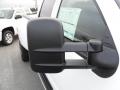 2010 Silverado 3500HD LT Crew Cab 4x4 Dually #20