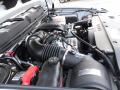2010 Silverado 3500HD LT Crew Cab 4x4 Dually #21