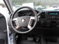 2010 Silverado 3500HD LT Crew Cab 4x4 Dually #23