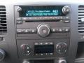 2010 Silverado 3500HD LT Crew Cab 4x4 Dually #24