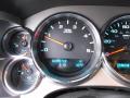 2010 Silverado 3500HD LT Crew Cab 4x4 Dually #25