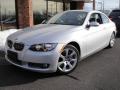 2008 3 Series 335i Coupe #1