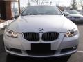 2008 3 Series 335i Coupe #2