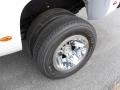 2010 Silverado 3500HD LT Crew Cab 4x4 Dually #27