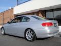 2008 3 Series 335i Coupe #4