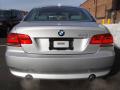 2008 3 Series 335i Coupe #5