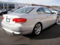 2008 3 Series 335i Coupe #6
