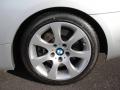 2008 3 Series 335i Coupe #7
