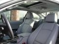 2008 3 Series 335i Coupe #9