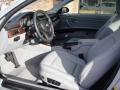 2008 3 Series 335i Coupe #10