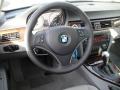 2008 3 Series 335i Coupe #11