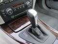 2008 3 Series 335i Coupe #13