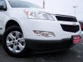 2009 Traverse LS AWD #2