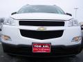 2009 Traverse LS AWD #3