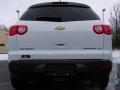 2009 Traverse LS AWD #6