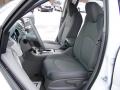 2009 Traverse LS AWD #9