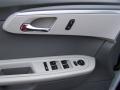 2009 Traverse LS AWD #10