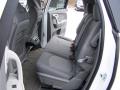 2009 Traverse LS AWD #11