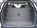 2009 Traverse LS AWD #12