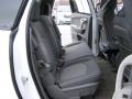 2009 Traverse LS AWD #13