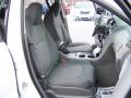 2009 Traverse LS AWD #14