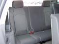 2009 Traverse LS AWD #15