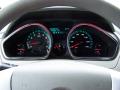 2009 Traverse LS AWD #18