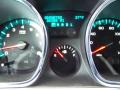 2009 Traverse LS AWD #19