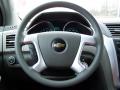 2009 Traverse LS AWD #20