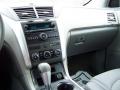 2009 Traverse LS AWD #21