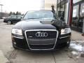 2007 A8 L 4.2 quattro #2